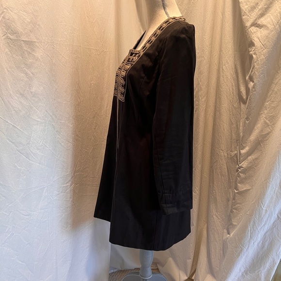 CAbi coat - Picture 5 of 12